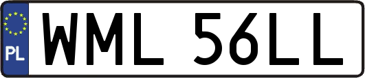 WML56LL
