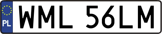 WML56LM