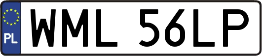 WML56LP