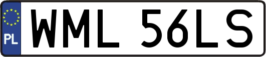 WML56LS