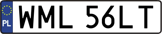 WML56LT