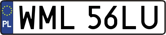 WML56LU