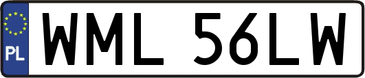 WML56LW