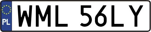 WML56LY