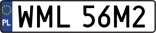 WML56M2