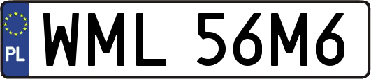 WML56M6