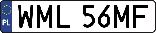 WML56MF