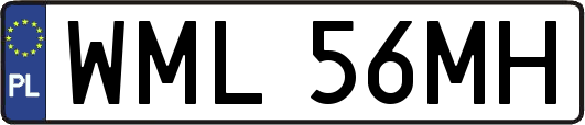 WML56MH