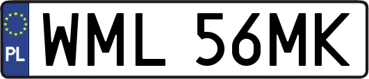 WML56MK