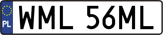 WML56ML