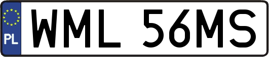 WML56MS