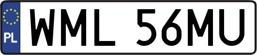 WML56MU