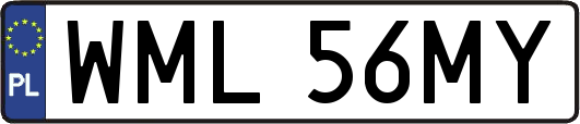 WML56MY
