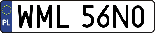 WML56N0