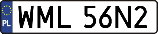 WML56N2