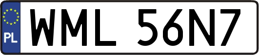 WML56N7