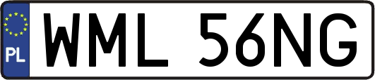 WML56NG