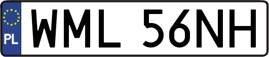 WML56NH