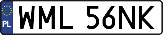 WML56NK
