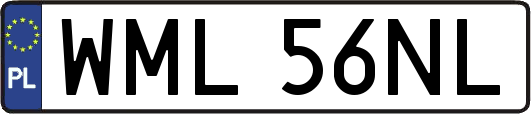WML56NL
