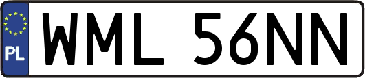 WML56NN