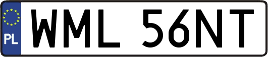 WML56NT