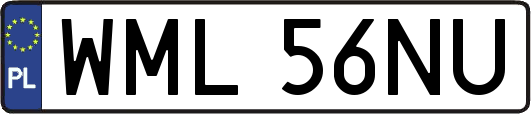 WML56NU