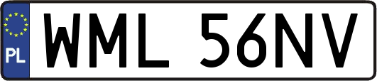 WML56NV