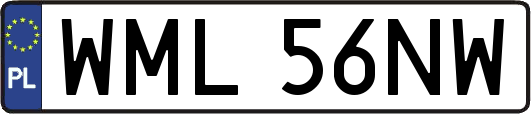 WML56NW