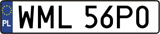 WML56P0