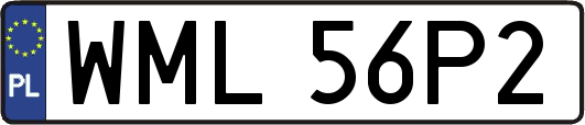 WML56P2