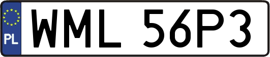 WML56P3