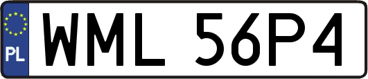WML56P4