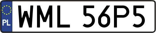 WML56P5