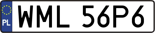WML56P6