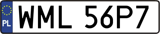 WML56P7
