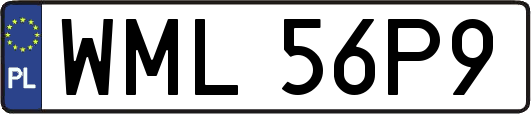 WML56P9