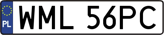WML56PC