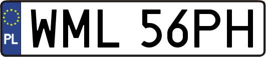 WML56PH