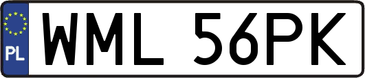 WML56PK