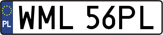 WML56PL