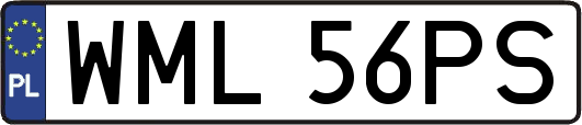 WML56PS