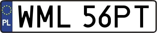 WML56PT