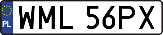 WML56PX