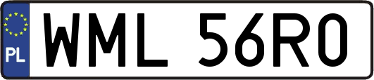 WML56R0