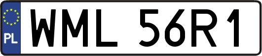 WML56R1
