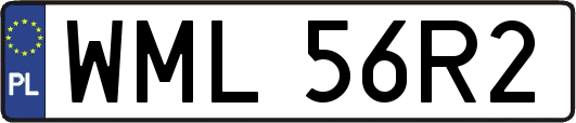 WML56R2