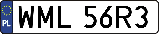 WML56R3