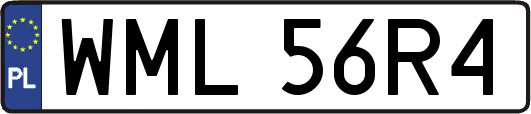 WML56R4