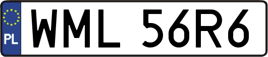 WML56R6